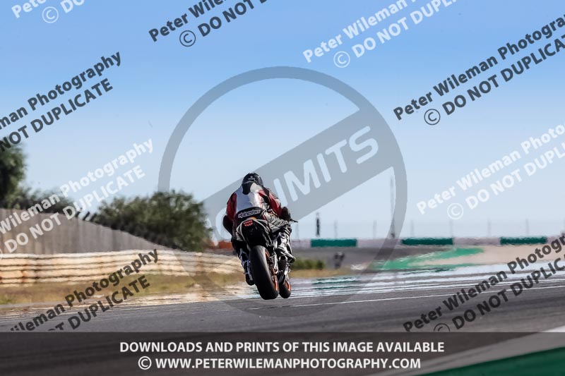 motorbikes;no limits;october 2019;peter wileman photography;portimao;portugal;trackday digital images